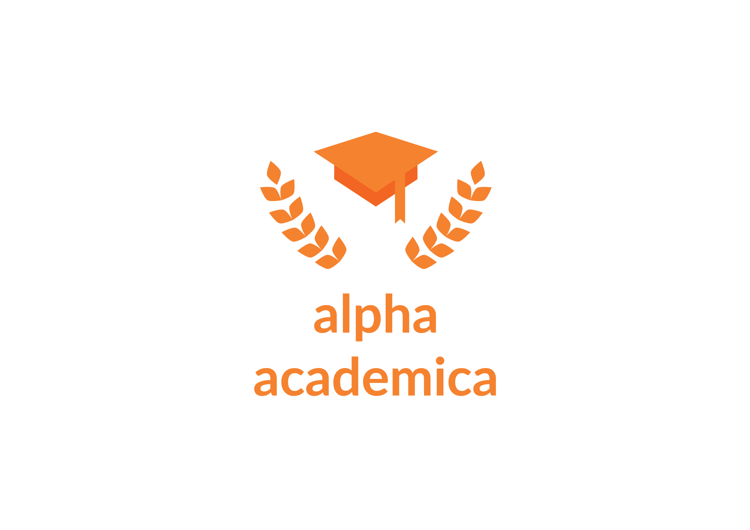 Alpha Academica Professionelle Nachhilfe